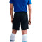 Nike Inter Mailand 2025-2026 Zuhause Shorts