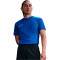 Nike Inter Mailand 2025-2026 Zuhause Shorts