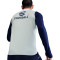 Nike Inter Mailand 2025-2026 Training Sweatshirt