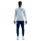 Pantalon Nike Inter Milan Training 2025-2026