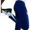 Pantalon Nike Inter Milan Training 2025-2026