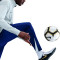 Pantalon Nike Inter Milan Training 2025-2026