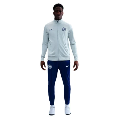 Pantalon Inter Milan Training 2025-2026