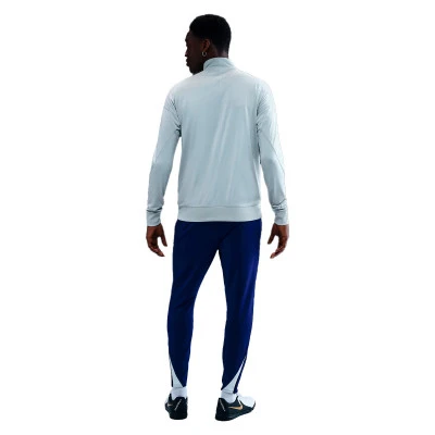 Inter Milan 2025-2026 Training Trousers