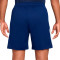 Short Nike Inter Milan Training 2025-2026