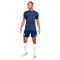 Short Nike Inter Milan Training 2025-2026