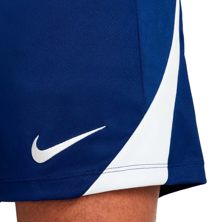 pantalon-corto-nike-inter-milan-training-2025-2026-blue-void-ghost-aqua-ghost-aqua-no-sponsor-pl-4