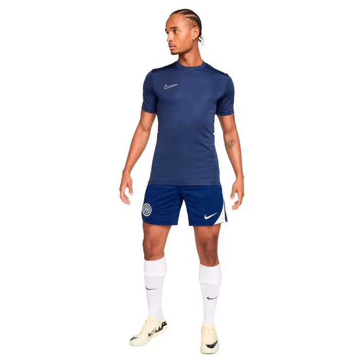 pantalon-corto-nike-inter-milan-training-2025-2026-blue-void-ghost-aqua-ghost-aqua-no-sponsor-pl-6