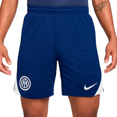 Short Inter Milan Training 2025-2026
