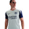 Camiseta Nike Inter Milan Training 2025-2026