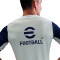 Camiseta Nike Inter Milan Training 2025-2026