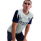 Camiseta Nike Inter Milan Training 2025-2026