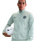 Chándal Nike Inter Milan Training 2025-2026