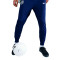 Chándal Nike Inter Milan Training 2025-2026