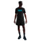 Nike Inter Milan Fanswear 2025-2026 T-Shirt