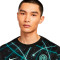 Maillot Nike Inter Milan avant le match Mundial Clubes 2025