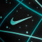 Maillot Nike Inter Milan avant le match Mundial Clubes 2025