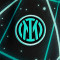 Maillot Nike Inter Milan avant le match Mundial Clubes 2025