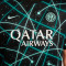 Maillot Nike Inter Milan avant le match Mundial Clubes 2025