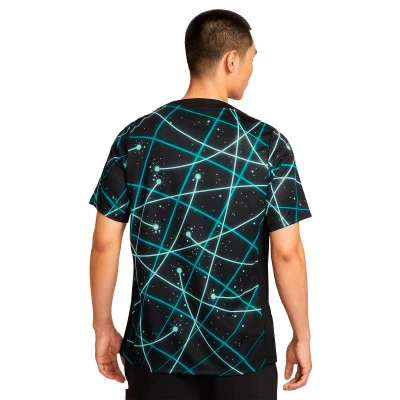 Inter Milan Club World Cup 2025 Pre-Match Jersey