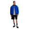 Chamarra Nike Inter Milan Pre-Match 2025-2026