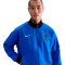 Chamarra Nike Inter Milan Pre-Match 2025-2026