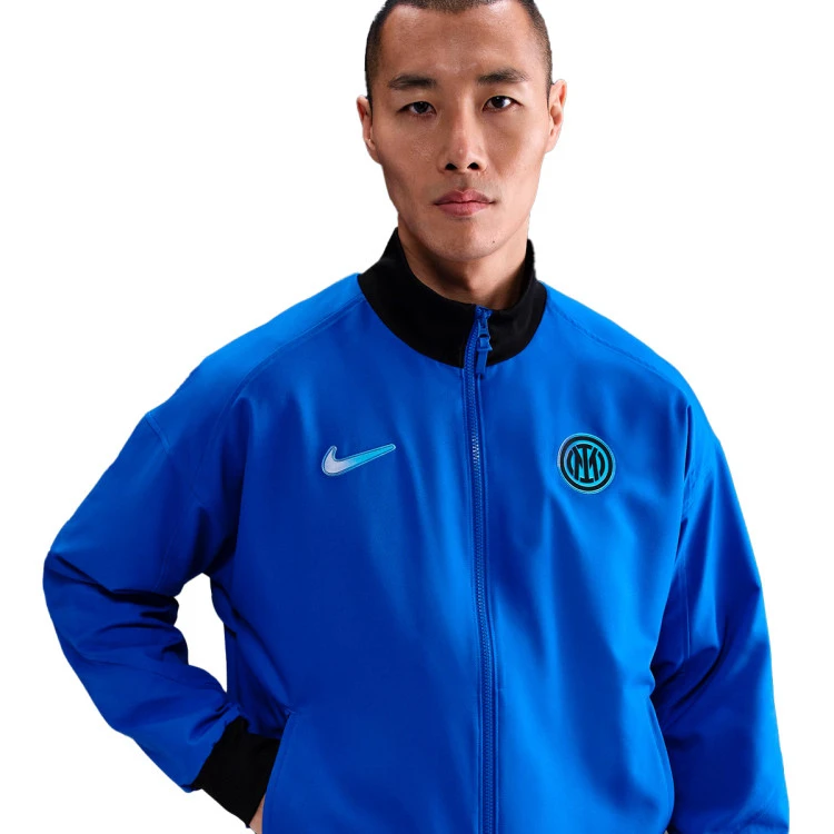 chaqueta-nike-inter-milan-pre-match-2025-2026-lyon-blue-black-chlorine-blue-no-sponsor-2
