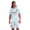 Nike Inter Milan Authentic 2025-2026 Away Jersey