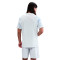 Nike Inter Milan Authentic 2025-2026 Away Jersey