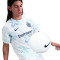 Nike Inter Milan Authentic 2025-2026 Away Jersey