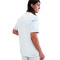 Nike Inter Milan Authentic 2025-2026 Away Jersey
