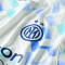 Nike Inter Milan Authentic 2025-2026 Away Jersey