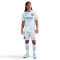 Nike Inter Milan Authentic 2025-2026 Away Jersey