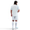 Nike Inter Milan Authentic 2025-2026 Away Jersey