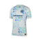 Nike Inter Milan Authentic 2025-2026 Away Jersey