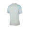 Nike Inter Milan Authentic 2025-2026 Away Jersey