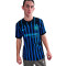 Camiseta Nike Authentic Inter Milan Primera Equipación 2025-2026