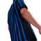 Camiseta Nike Authentic Inter Milan Primera Equipación 2025-2026
