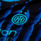 Camiseta Nike Authentic Inter Milan Primera Equipación 2025-2026