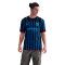 Jersey Nike Inter Milan Primera Equipación Authentic 2025-2026