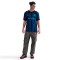 Jersey Nike Inter Milan Primera Equipación Authentic 2025-2026