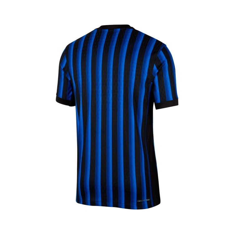 camiseta-nike-authentic-inter-milan-primera-equipacion-2025-2026-lyon-blue-black-chlorine-blue-full-sponsor-9