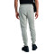 Pantalón largo Nike Inter Milan Fanswear 2025-2026