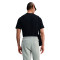 Pantalón largo Nike Inter Milan Fanswear 2025-2026