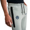 Pantalón largo Nike Inter Milan Fanswear 2025-2026