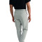 Pantalón largo Nike Inter Milan Fanswear 2025-2026