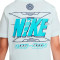 T-Shirt Nike Enfant Inter Milan Fanswear 2025-2026
