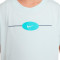 T-Shirt Nike Enfant Inter Milan Fanswear 2025-2026