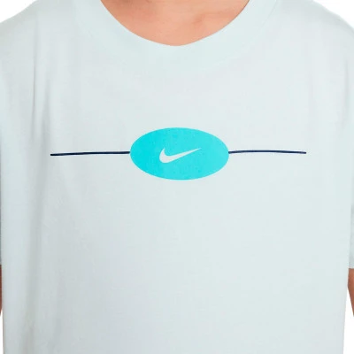 Nike Camiseta Inter Milan Fanswear Niño — photo 5