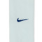 Medias Nike Inter Milan Segunda Equipación 2025-2026